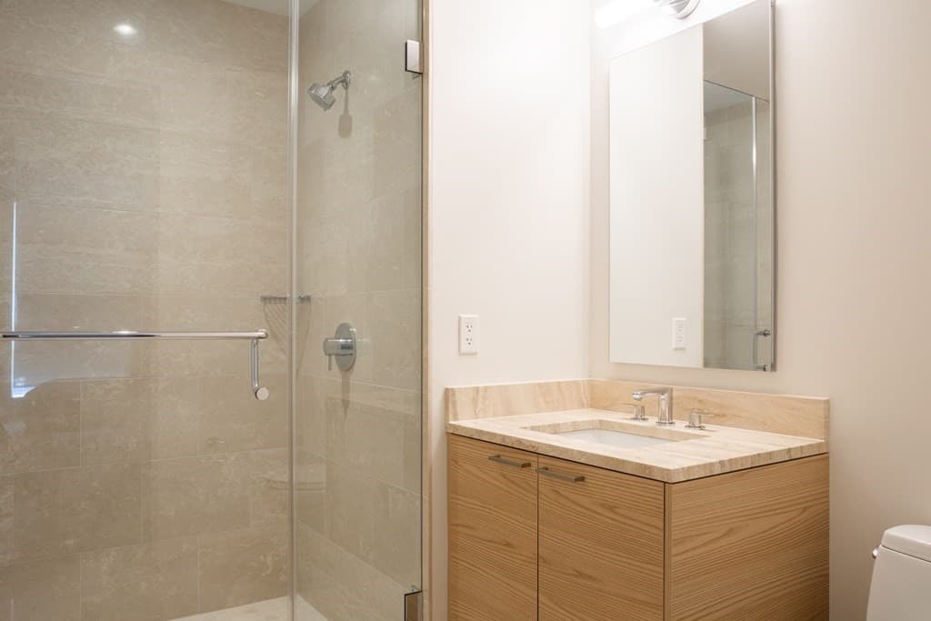 Condominium at 1 Franklin St # 3107, Boston MA 02110, photo 10 of 27