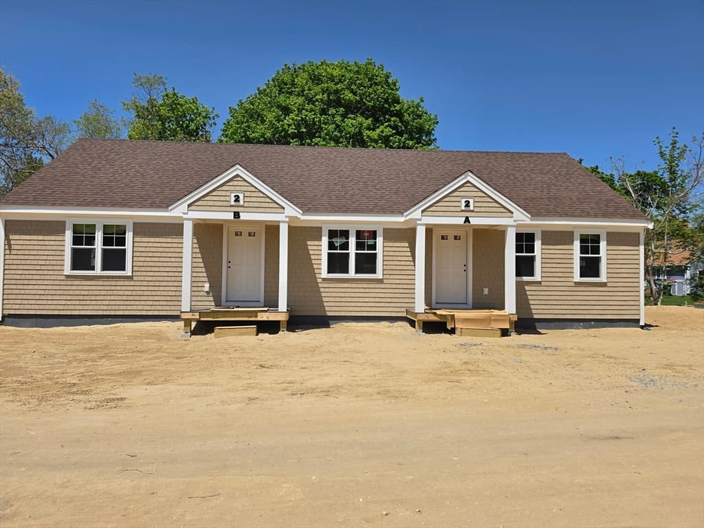 87 Acapesket Rd # 2B, Falmouth MA 02536 photo 13