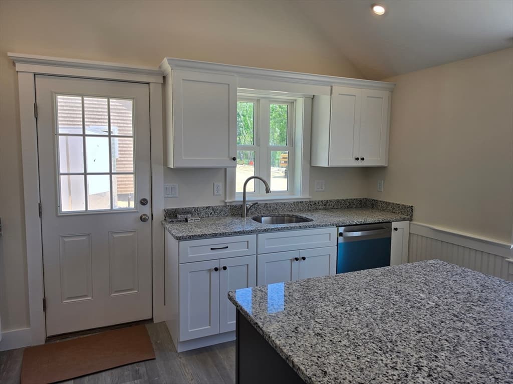 87 Acapesket Rd # 2B, Falmouth MA 02536 photo 3