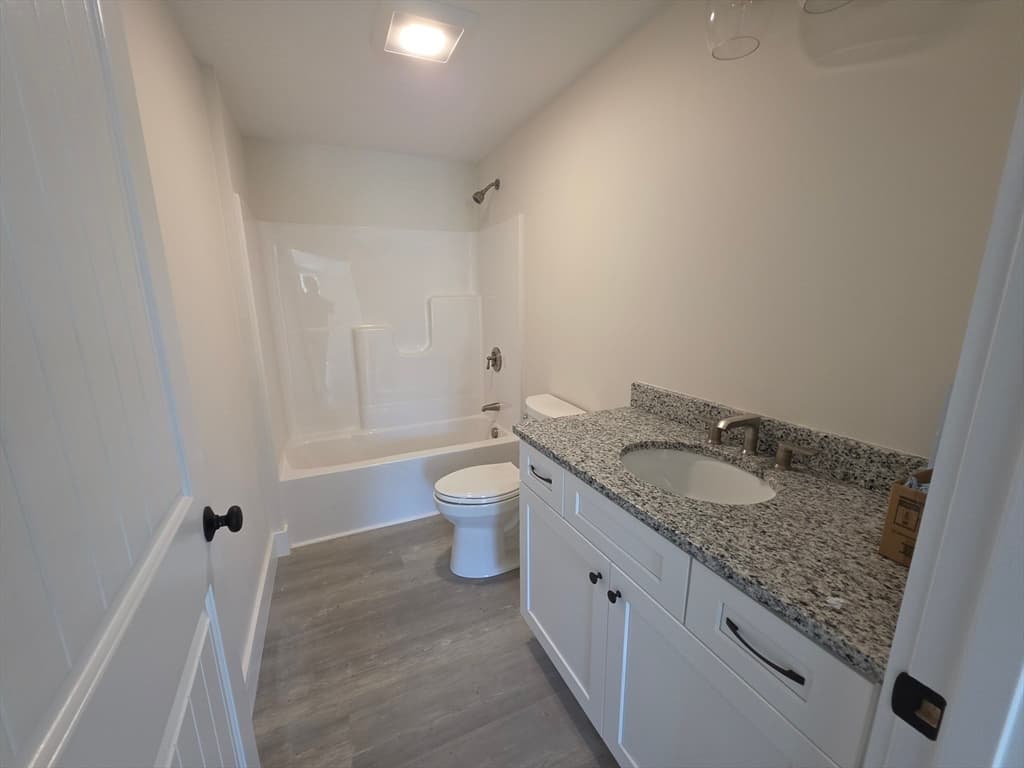 87 Acapesket Rd # 2B, Falmouth MA 02536 photo 10