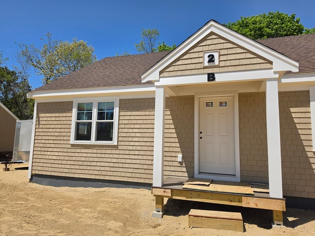 87 Acapesket Rd # 2B, Falmouth MA 02536 photo 15
