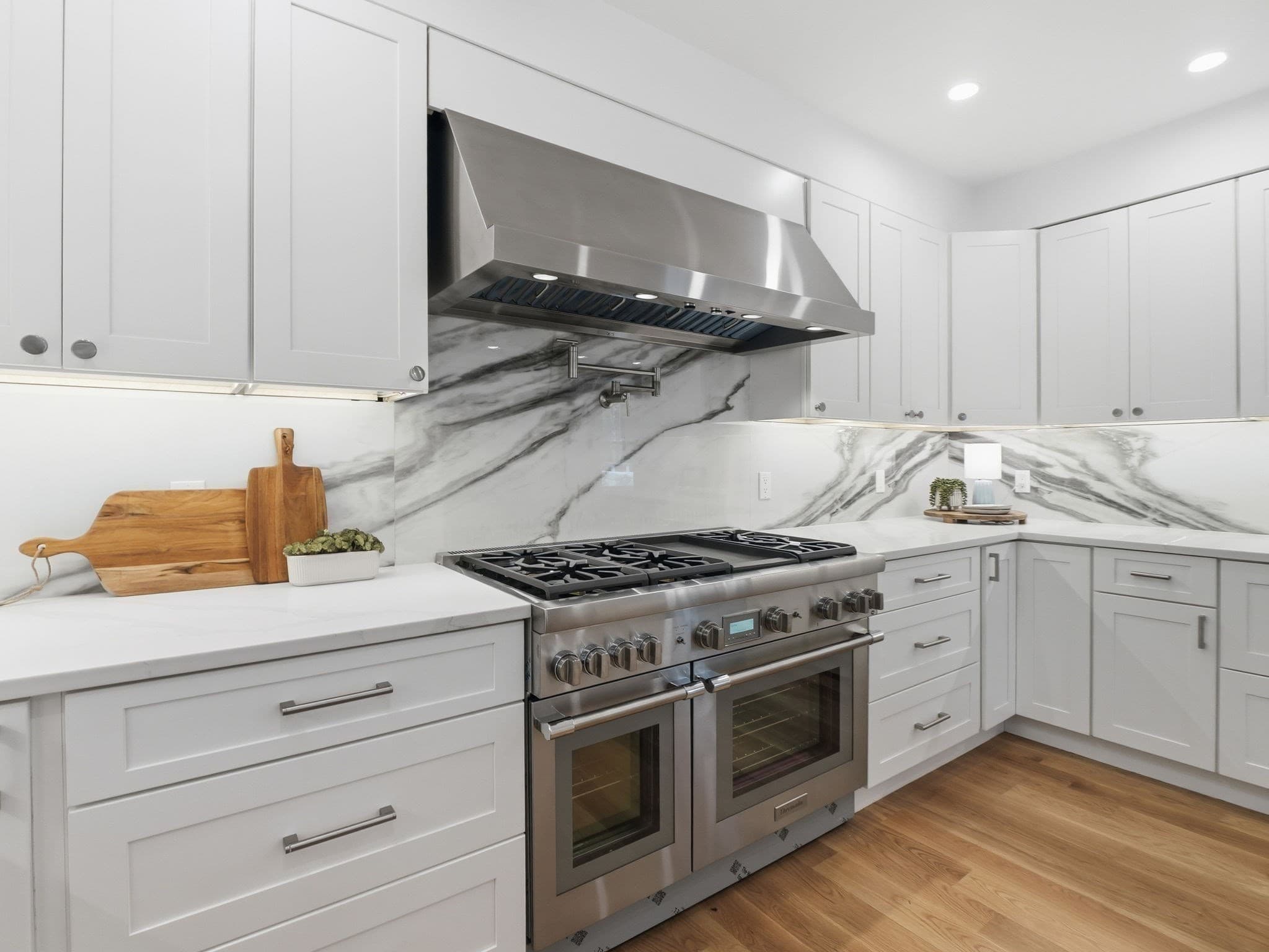Single Family Residence at 22 Lincoln Rd, Lincoln MA 01773, Lincoln, photo 13 of 42