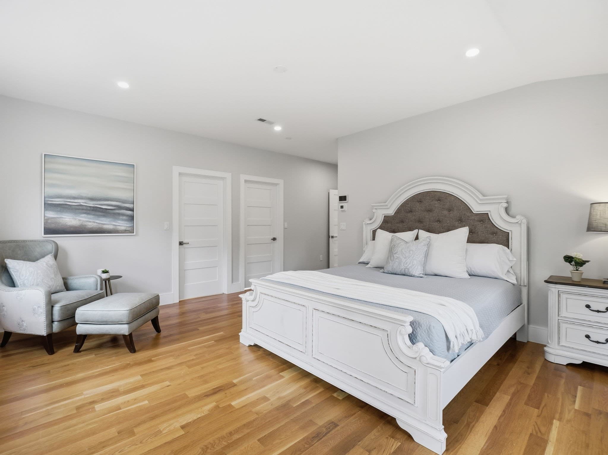 Single Family Residence at 22 Lincoln Rd, Lincoln MA 01773, Lincoln, photo 26 of 42