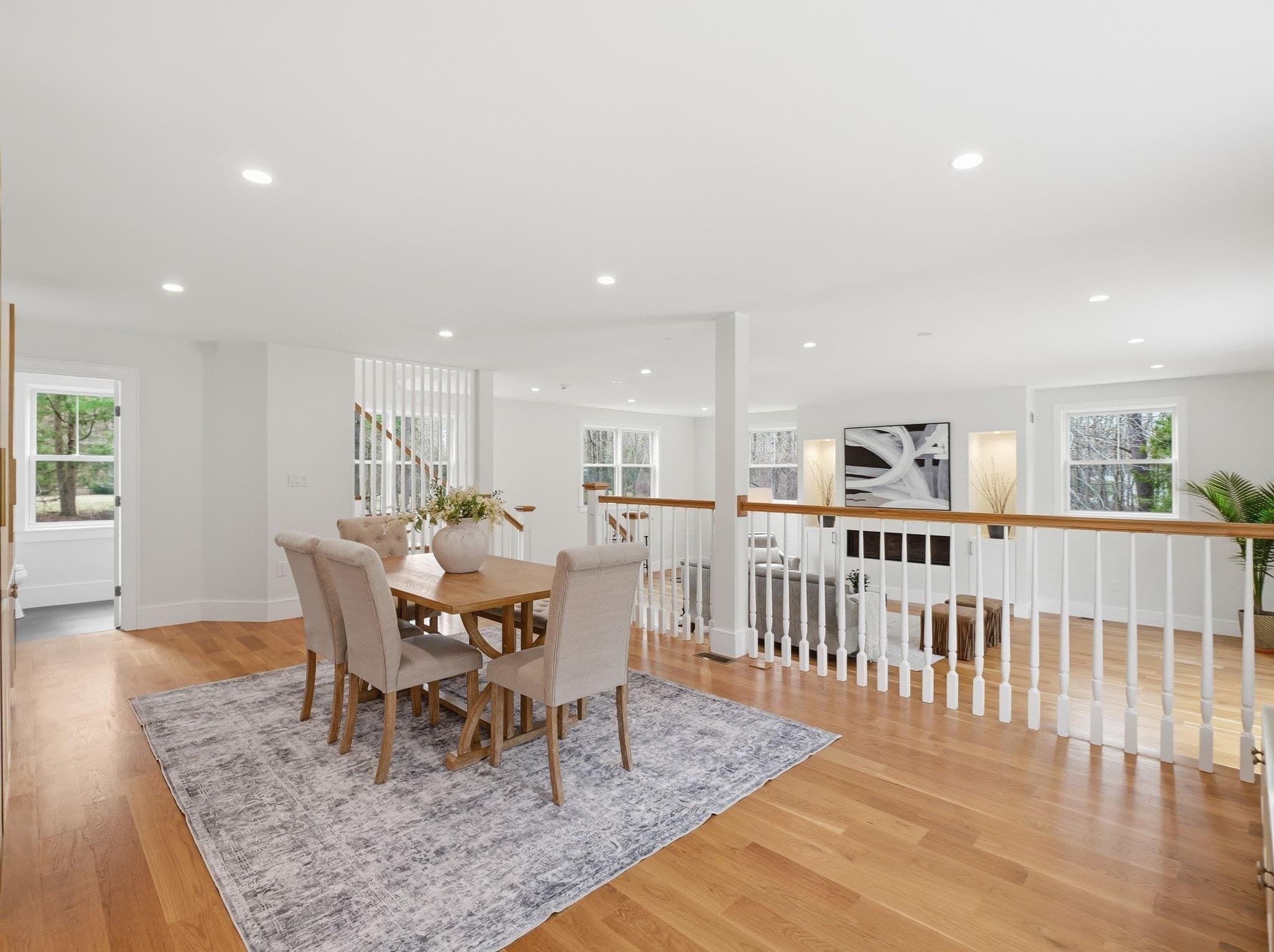 Single Family Residence at 22 Lincoln Rd, Lincoln MA 01773, Lincoln, photo 20 of 42