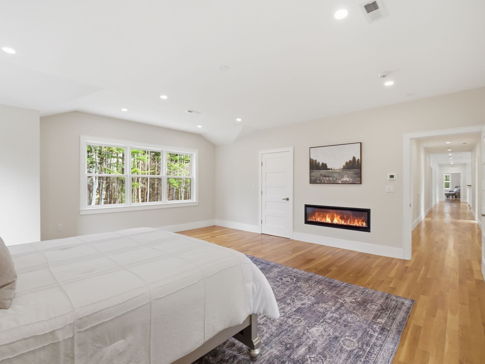 Single Family Residence at 22 Lincoln Rd, Lincoln MA 01773, Lincoln, photo 30 of 42