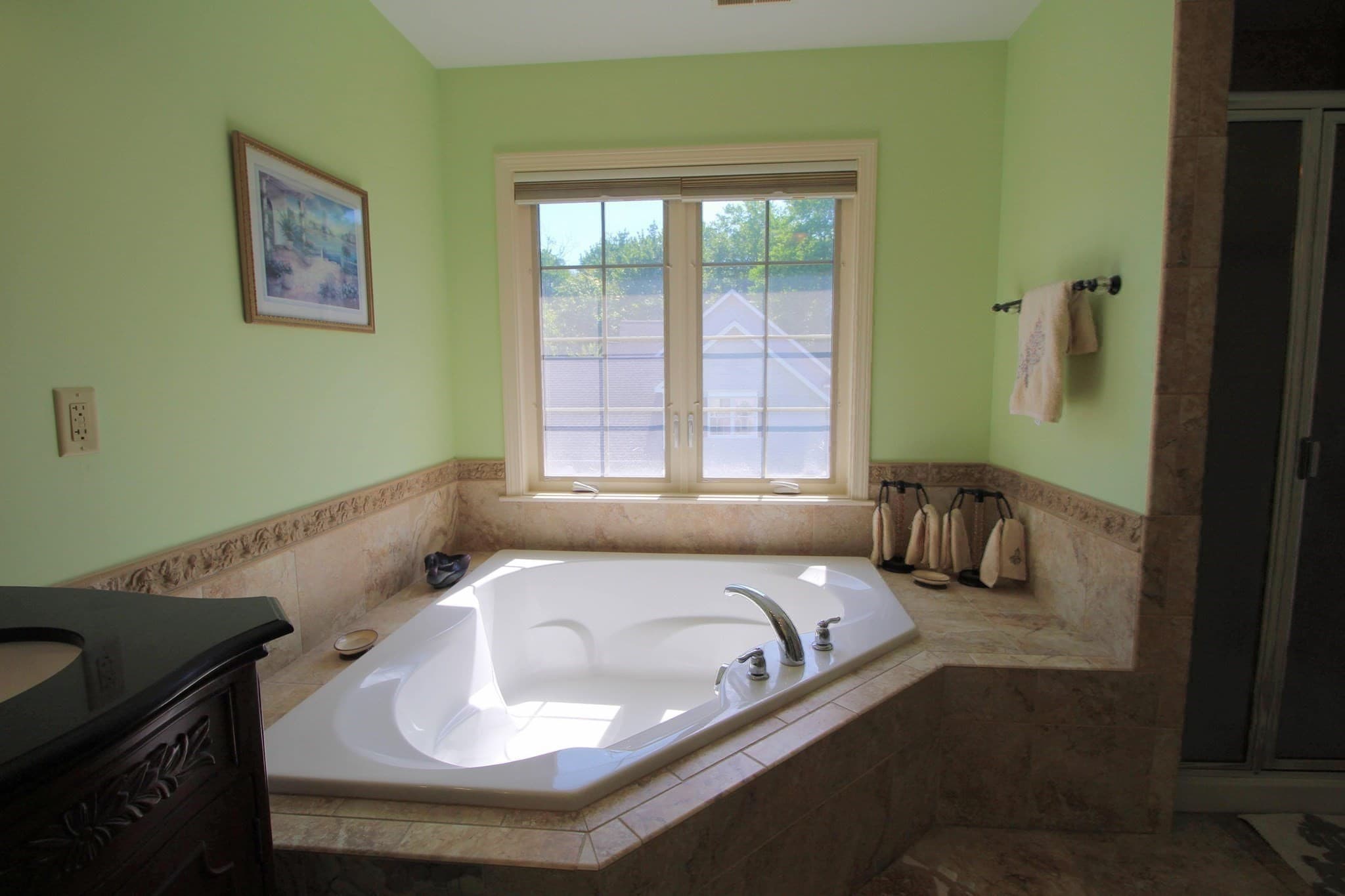 Single Family Residence at 5 Gableview Lane, Southwick MA 01077, Southwick, photo 23 of 42