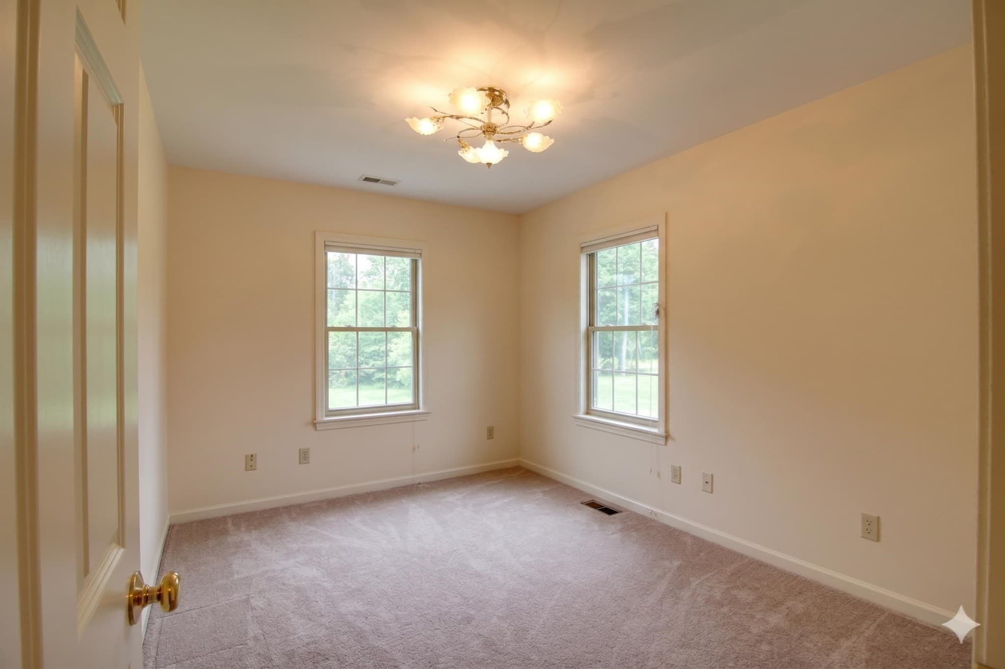 Single Family Residence at 5 Gableview Lane, Southwick MA 01077, Southwick, photo 27 of 42