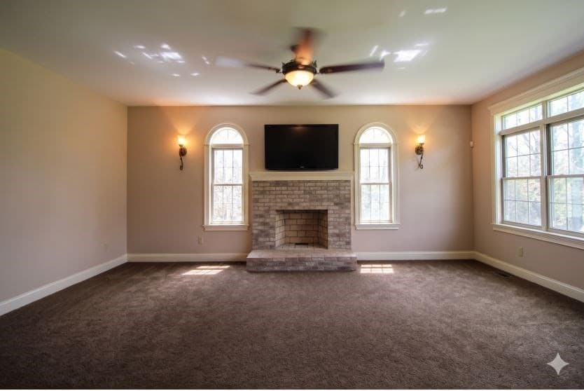 Single Family Residence at 5 Gableview Lane, Southwick MA 01077, Southwick, photo 13 of 42