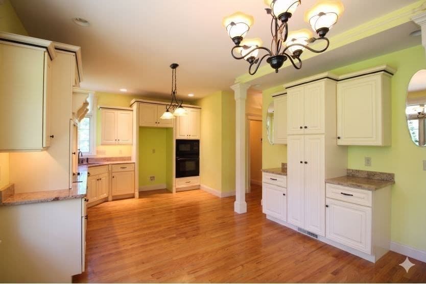 Single Family Residence at 5 Gableview Lane, Southwick MA 01077, Southwick, photo 17 of 42