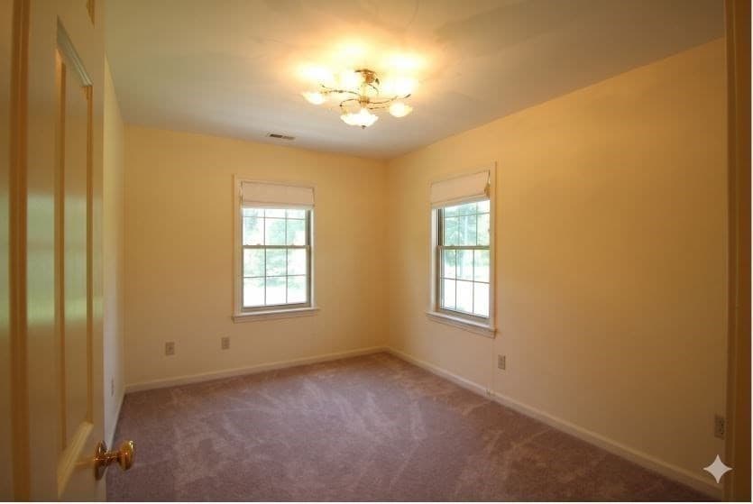 Single Family Residence at 5 Gableview Lane, Southwick MA 01077, Southwick, photo 16 of 42