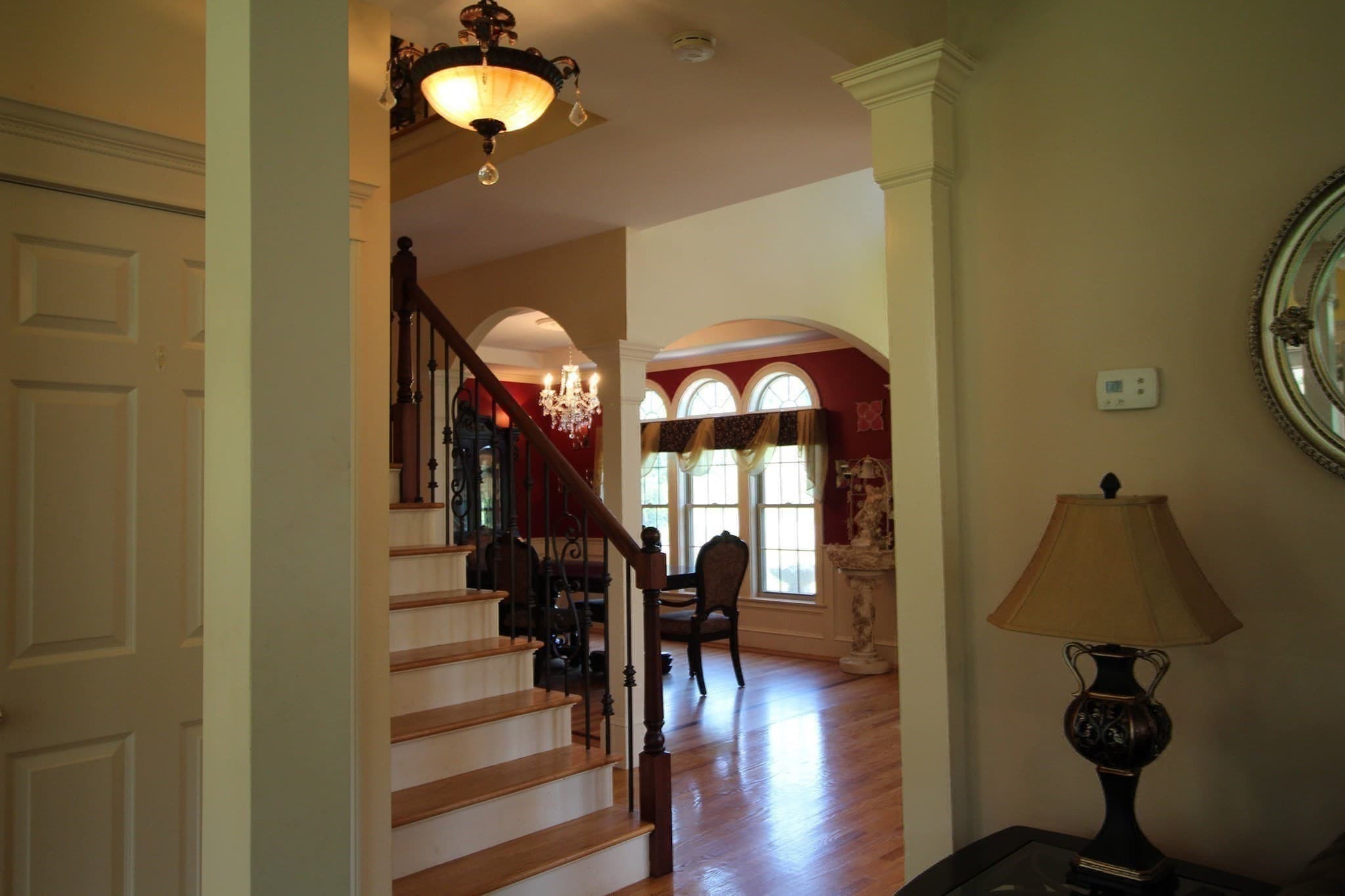 Single Family Residence at 5 Gableview Lane, Southwick MA 01077, Southwick, photo 12 of 42