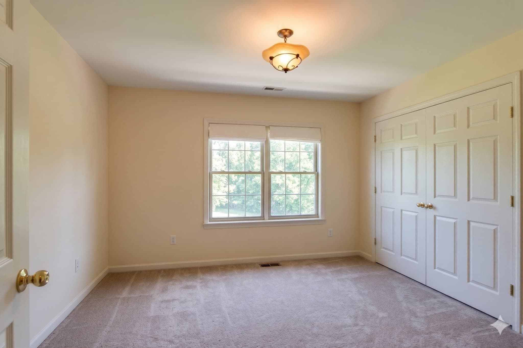 Single Family Residence at 5 Gableview Lane, Southwick MA 01077, Southwick, photo 26 of 42