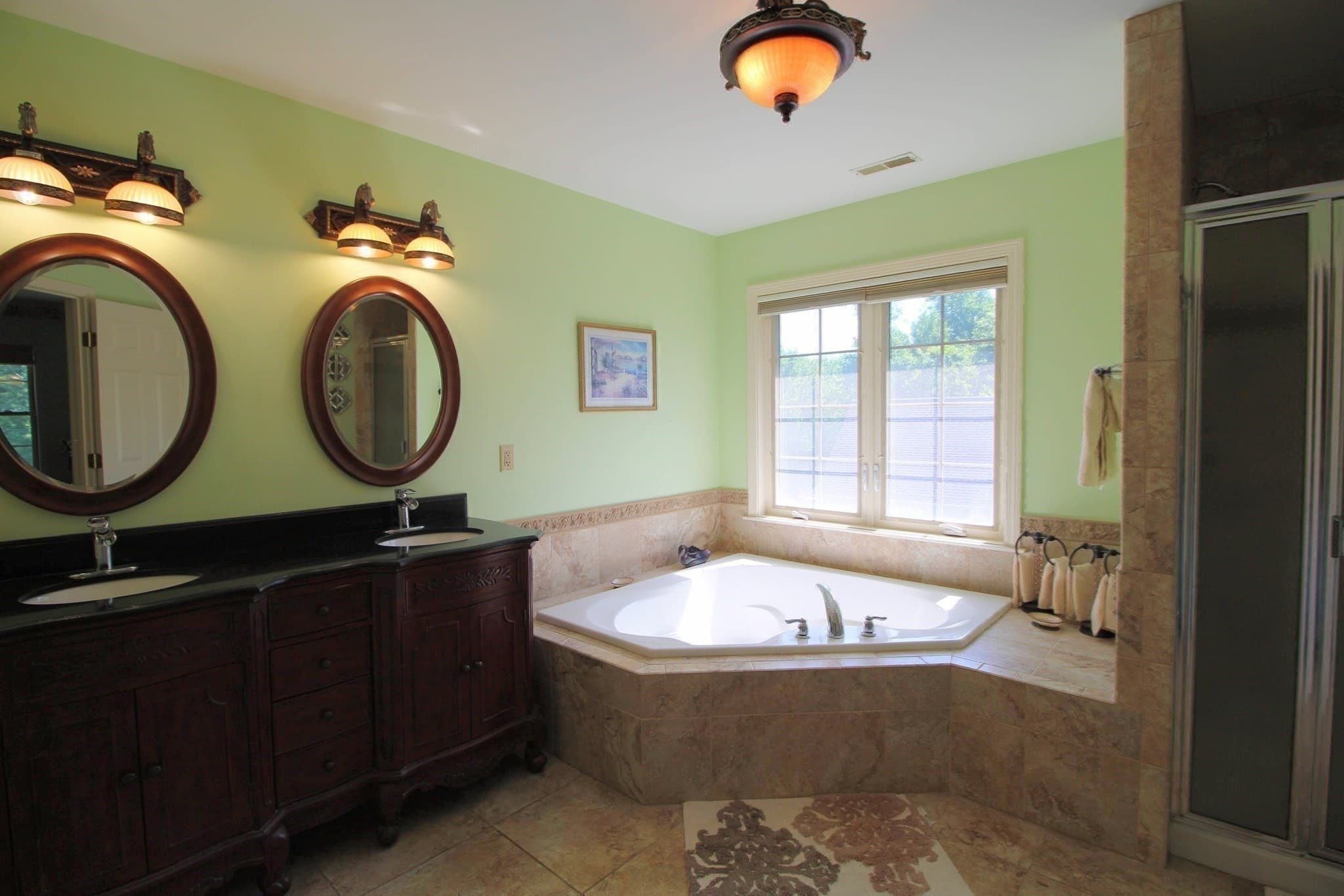 Single Family Residence at 5 Gableview Lane, Southwick MA 01077, Southwick, photo 22 of 42
