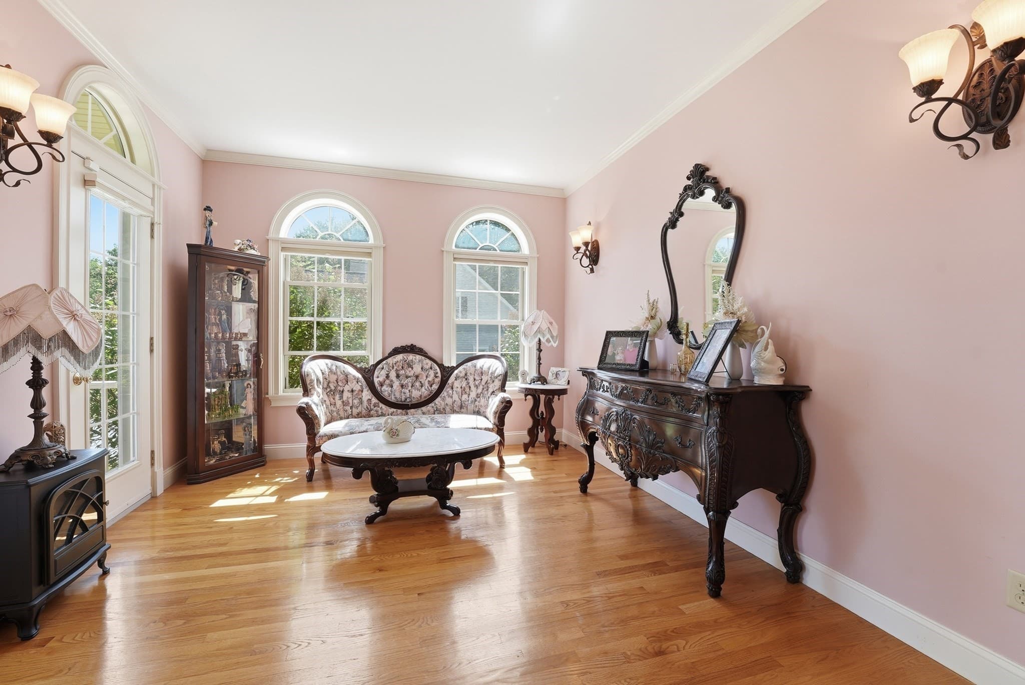 Single Family Residence at 5 Gableview Lane, Southwick MA 01077, Southwick, photo 7 of 42