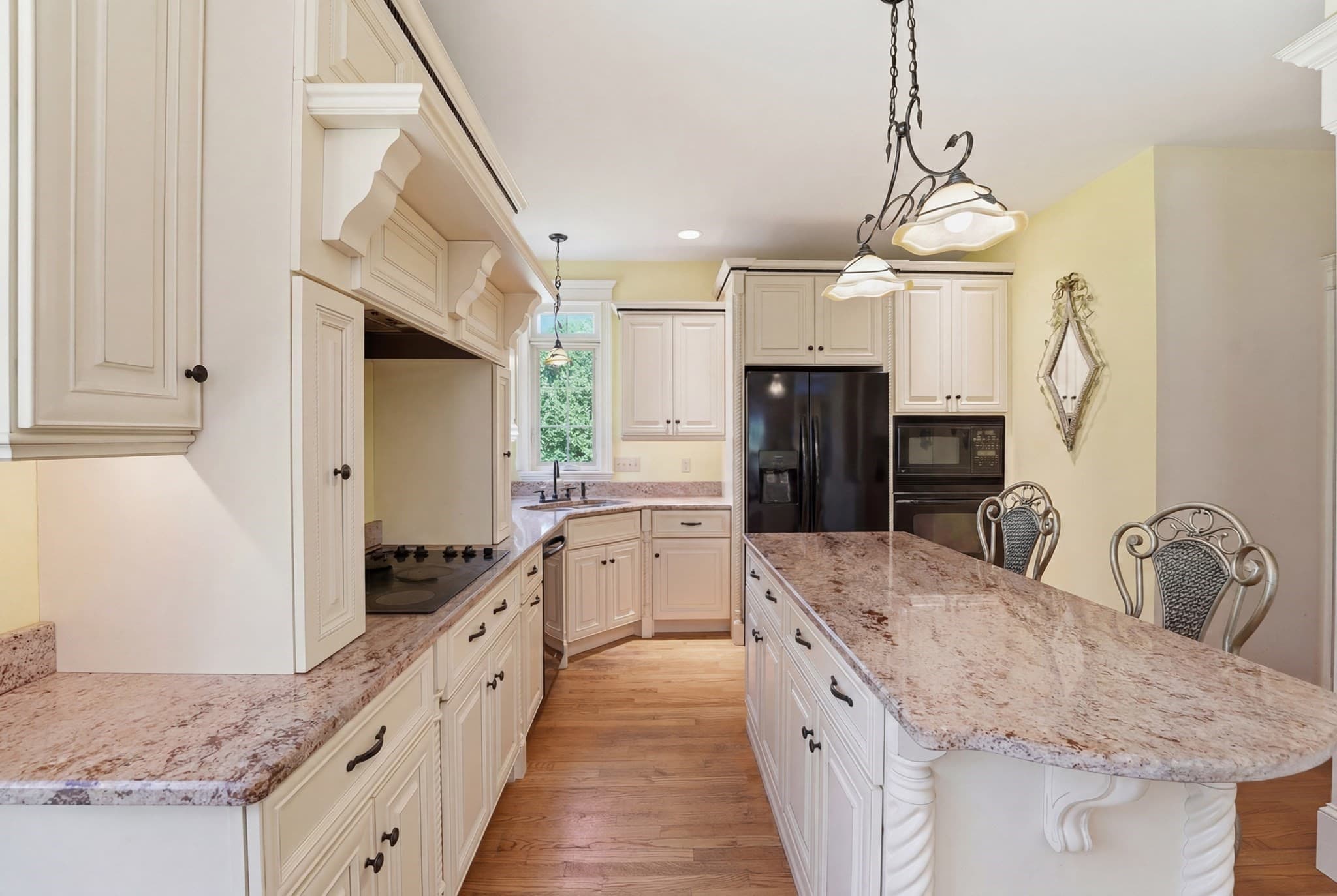 Single Family Residence at 5 Gableview Lane, Southwick MA 01077, Southwick, photo 3 of 42