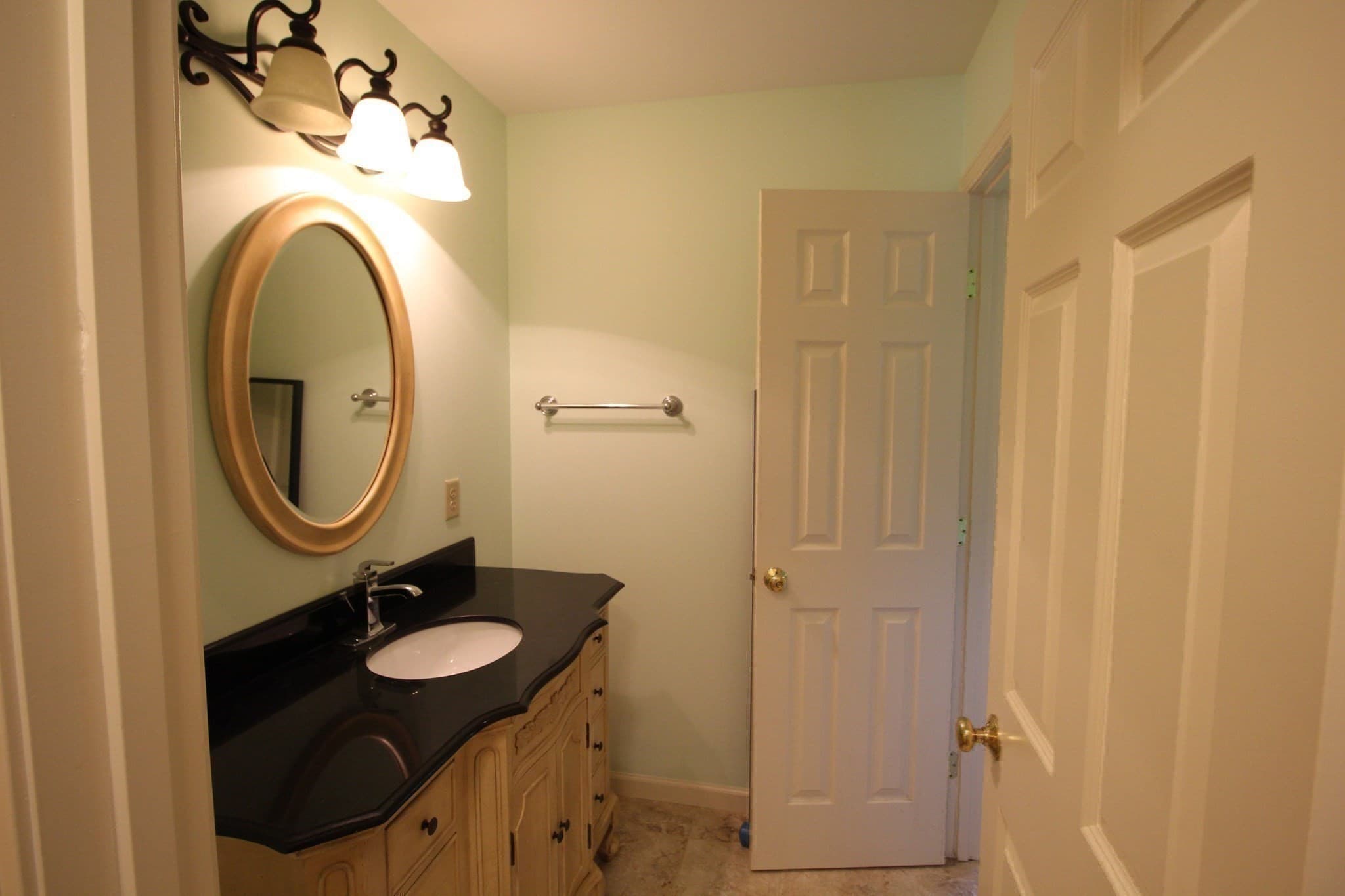 Single Family Residence at 5 Gableview Lane, Southwick MA 01077, Southwick, photo 28 of 42