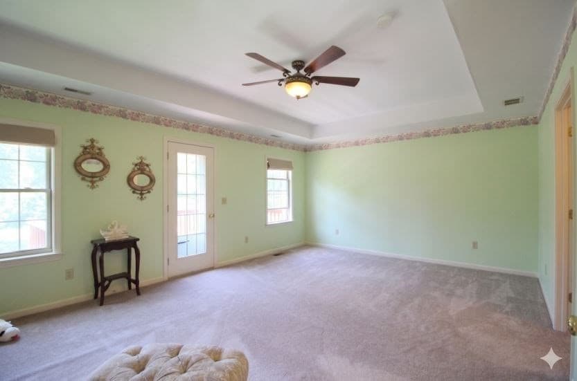 Single Family Residence at 5 Gableview Lane, Southwick MA 01077, Southwick, photo 20 of 42