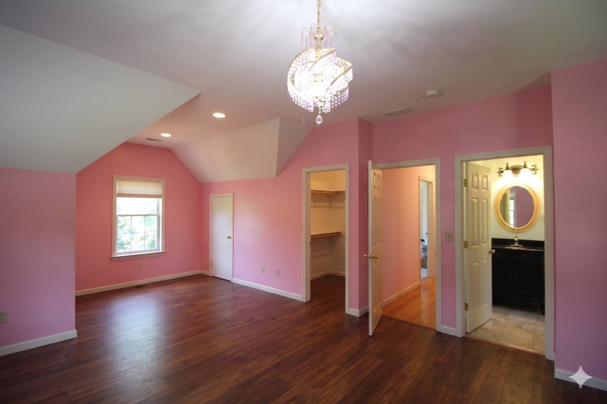 Single Family Residence at 5 Gableview Lane, Southwick MA 01077, Southwick, photo 24 of 42