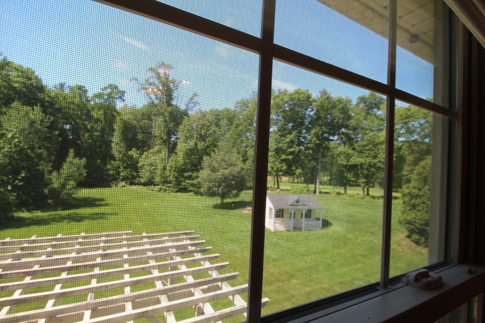 Single Family Residence at 5 Gableview Lane, Southwick MA 01077, Southwick, photo 30 of 42