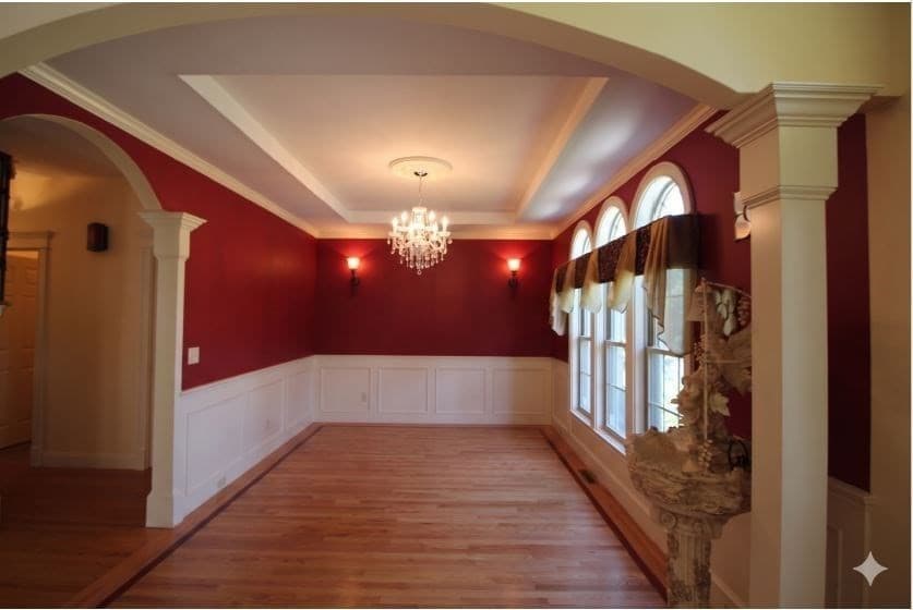 Single Family Residence at 5 Gableview Lane, Southwick MA 01077, Southwick, photo 14 of 42