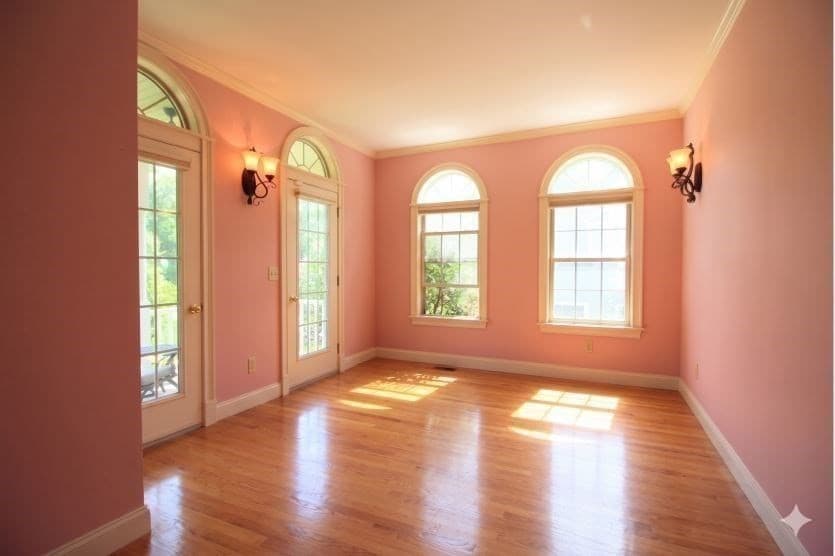 Single Family Residence at 5 Gableview Lane, Southwick MA 01077, Southwick, photo 15 of 42