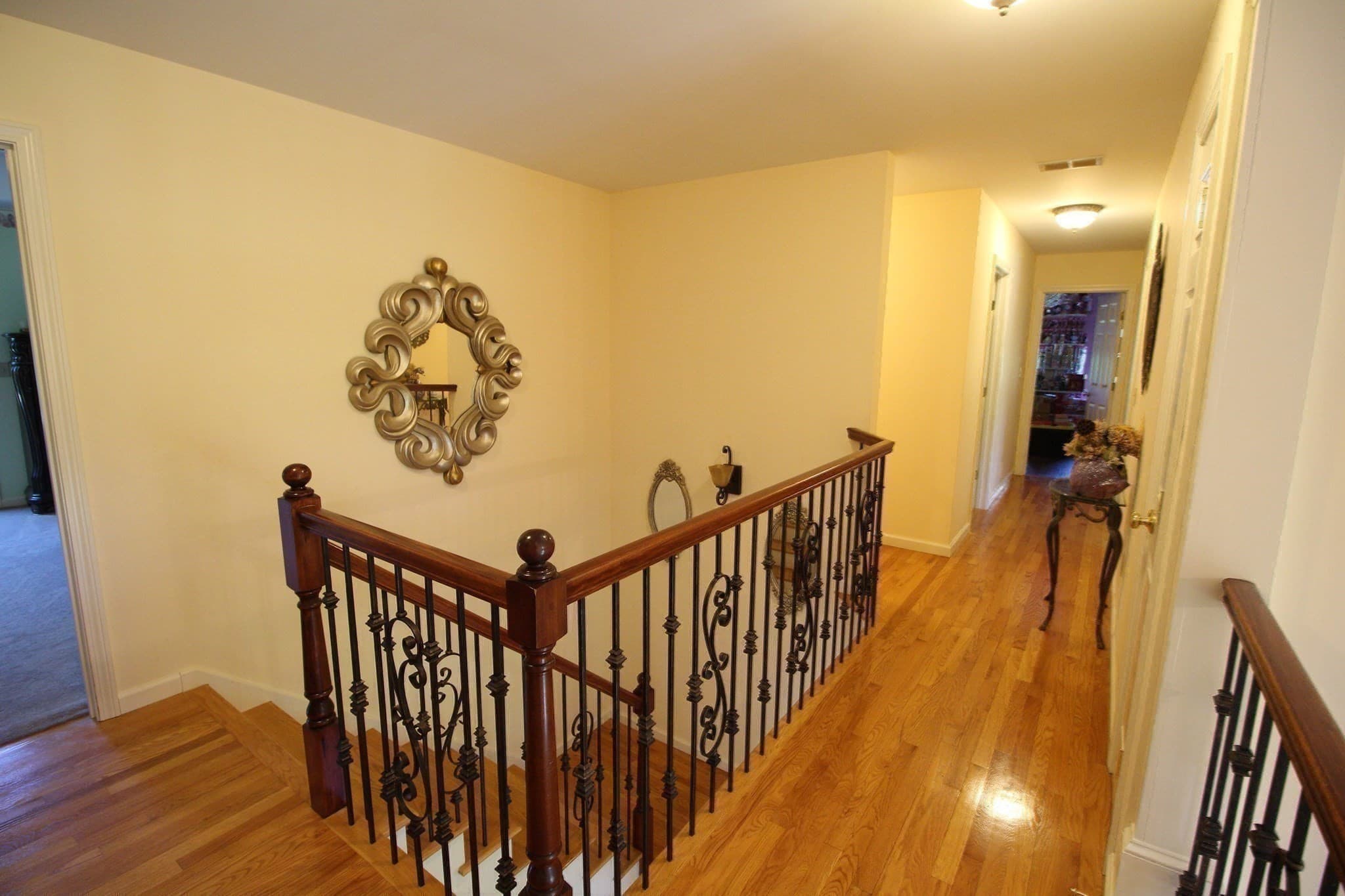 Single Family Residence at 5 Gableview Lane, Southwick MA 01077, Southwick, photo 19 of 42