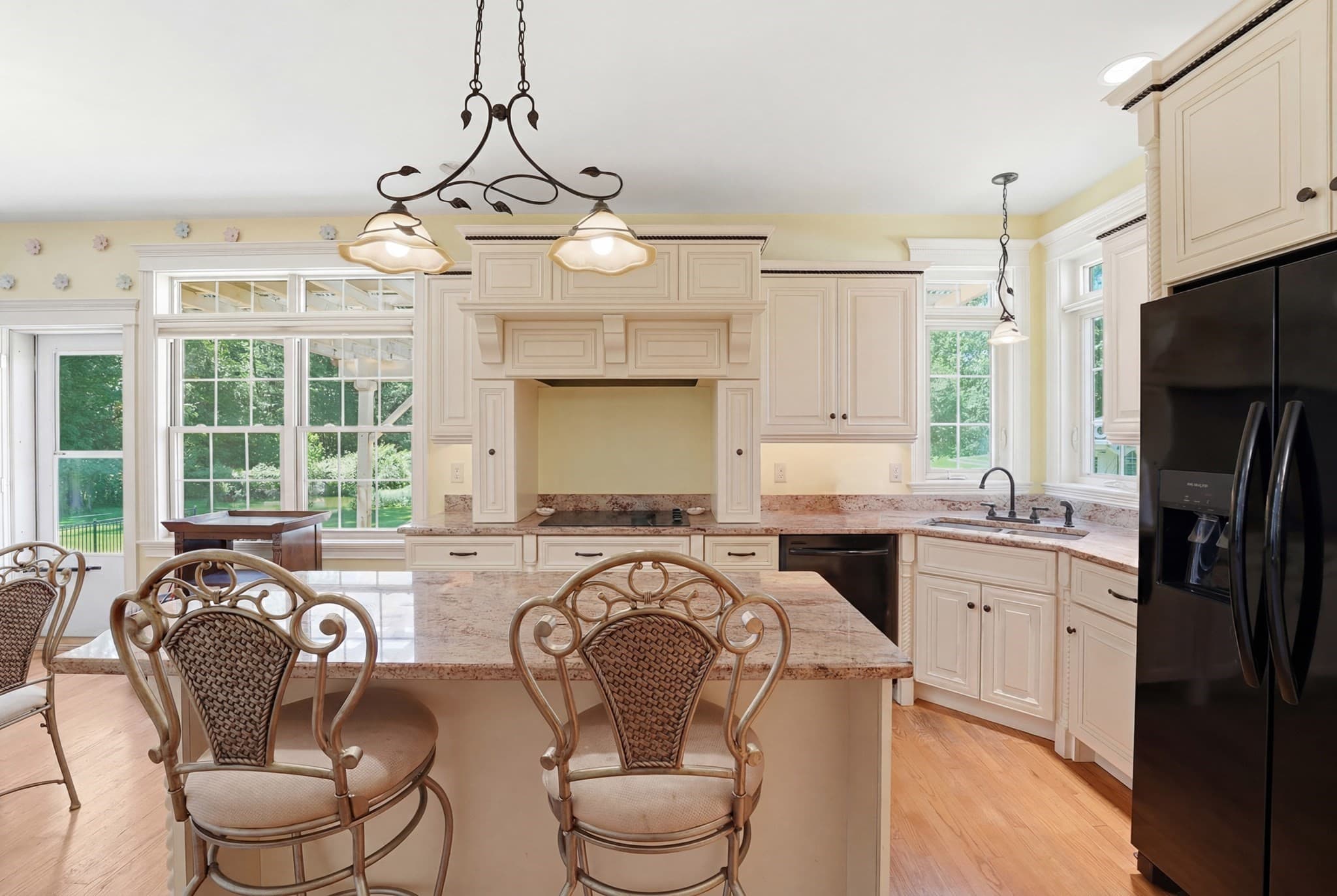 Single Family Residence at 5 Gableview Lane, Southwick MA 01077, Southwick, photo 4 of 42