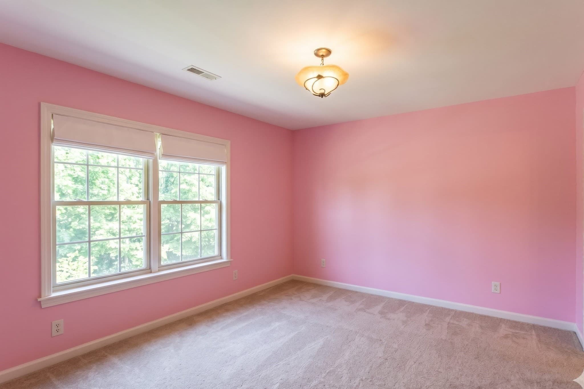 Single Family Residence at 5 Gableview Lane, Southwick MA 01077, Southwick, photo 25 of 42