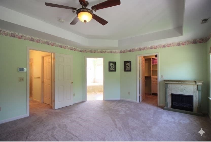 Single Family Residence at 5 Gableview Lane, Southwick MA 01077, Southwick, photo 21 of 42