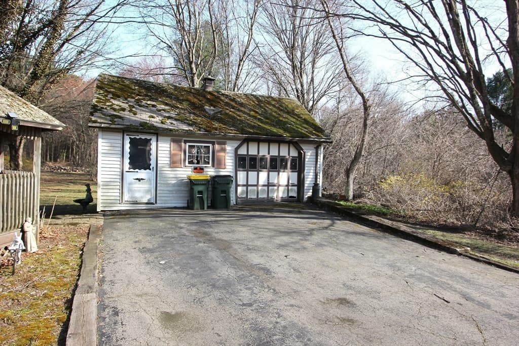 300 Chestnut St, Franklin MA 02038 photo 23
