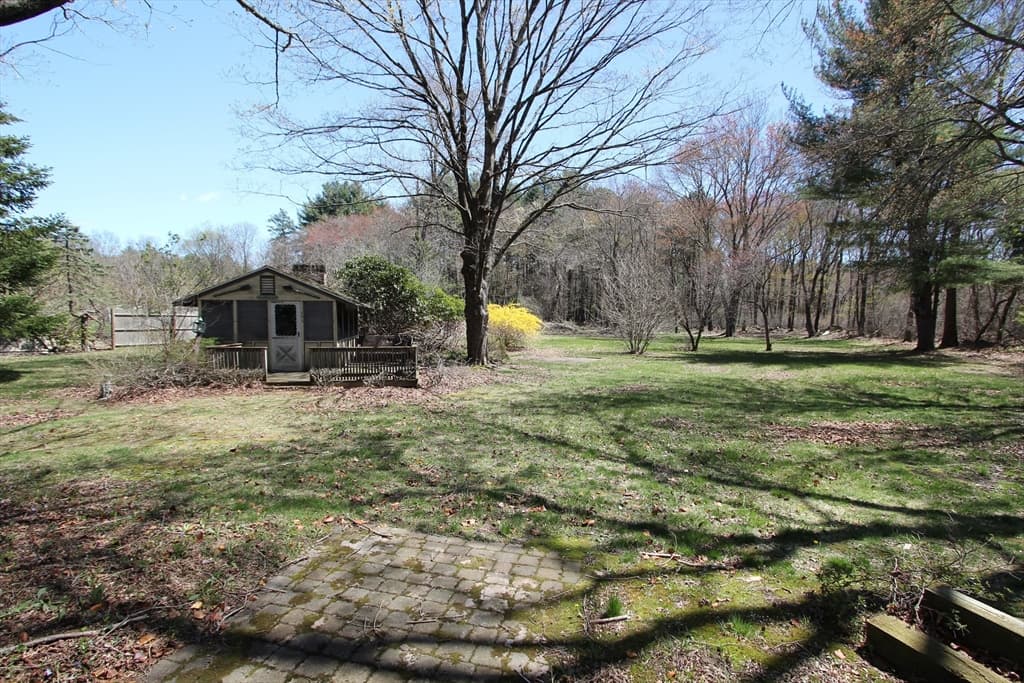 300 Chestnut St, Franklin MA 02038 photo 27