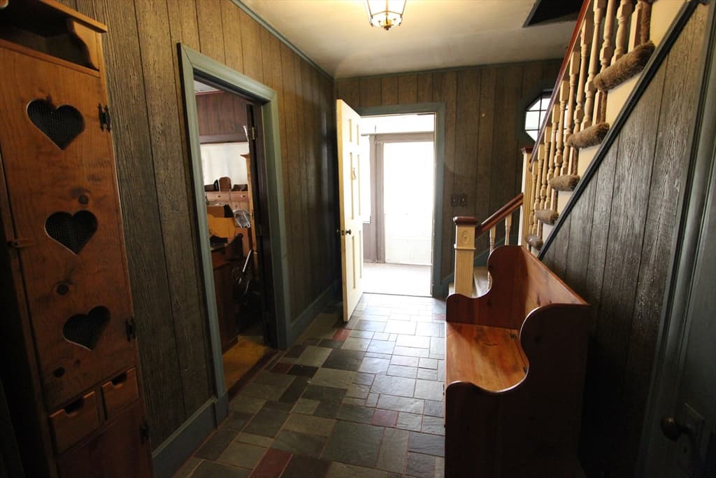 300 Chestnut St, Franklin MA 02038 photo 13