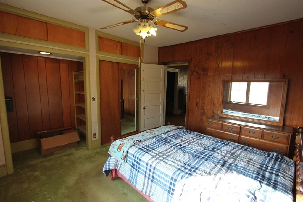 300 Chestnut St, Franklin MA 02038 photo 12