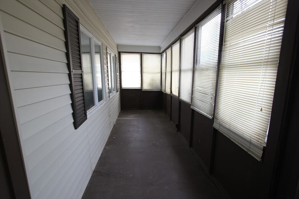 300 Chestnut St, Franklin MA 02038 photo 19