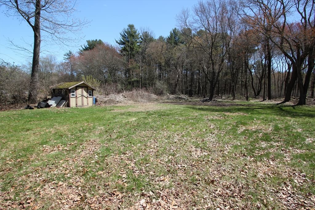 300 Chestnut St, Franklin MA 02038 photo 31