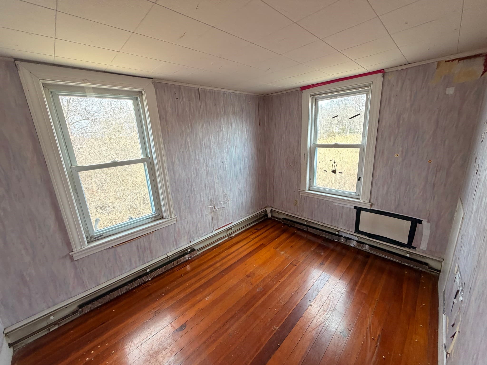 Single Family Residence at 33 Hayes Ave, Whitman MA 02382, Whitman, photo 14 of 17
