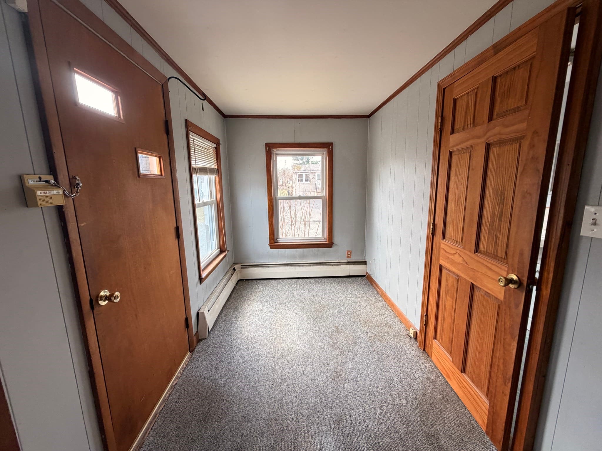 Single Family Residence at 33 Hayes Ave, Whitman MA 02382, Whitman, photo 11 of 17