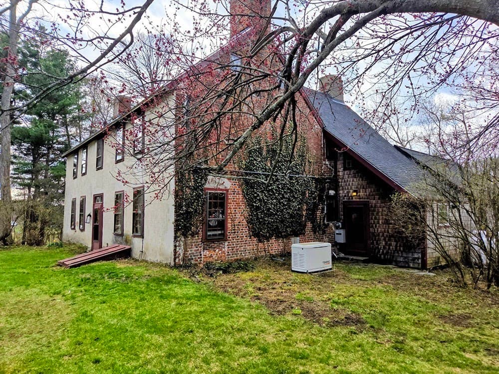 Single Family Residence at 790 E Broadway, Haverhill MA 01830, photo 2 of 31