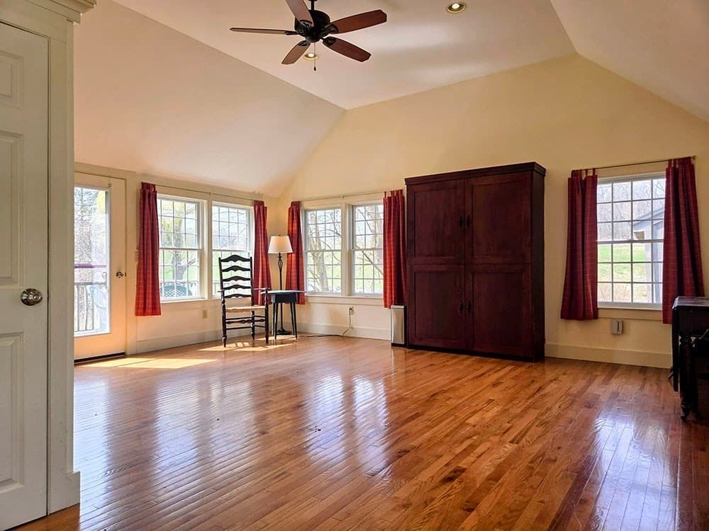 Single Family Residence at 790 E Broadway, Haverhill MA 01830, photo 16 of 31
