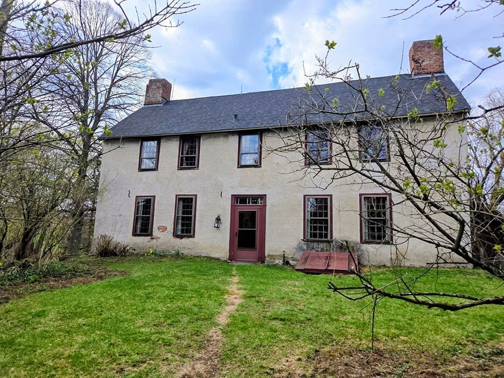 790 E Broadway, Haverhill MA 01830