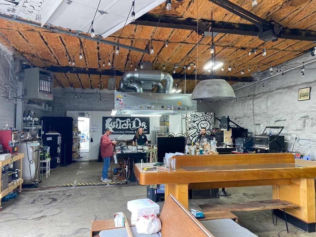 Commercial Sale at 64 Ward St, Salem MA 01970, photo 11 of 12