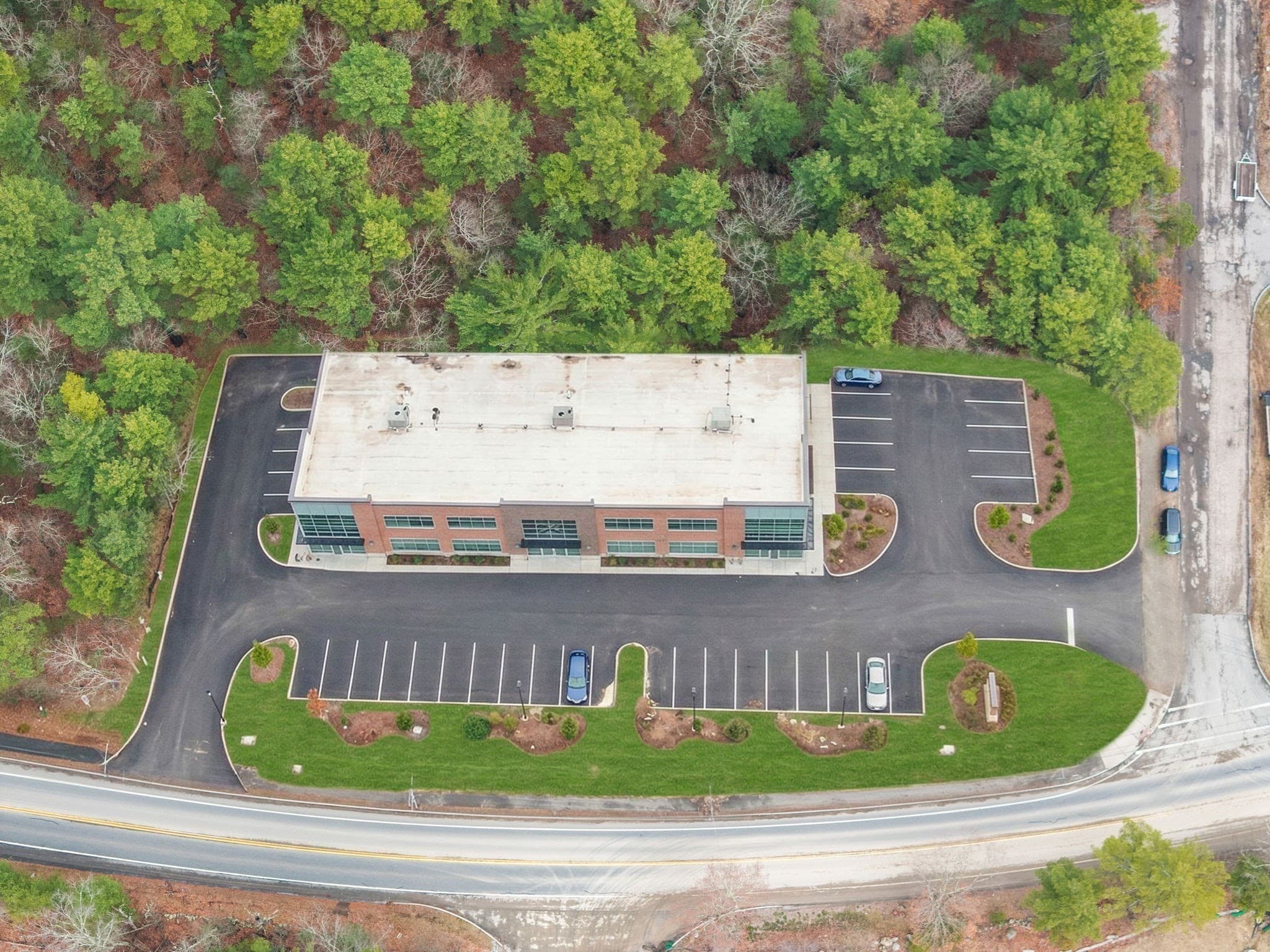 Commercial at 71 Pond Street, Norfolk MA 02056, photo 9 of 10