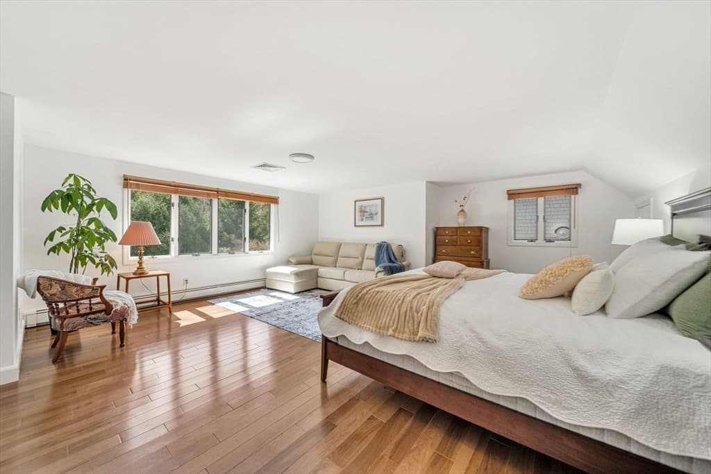 39 Kings Grant Rd, Weston MA 02493 photo 27