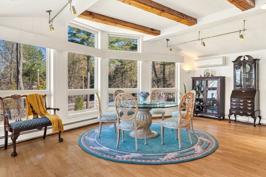 39 Kings Grant Rd, Weston MA 02493 photo 19