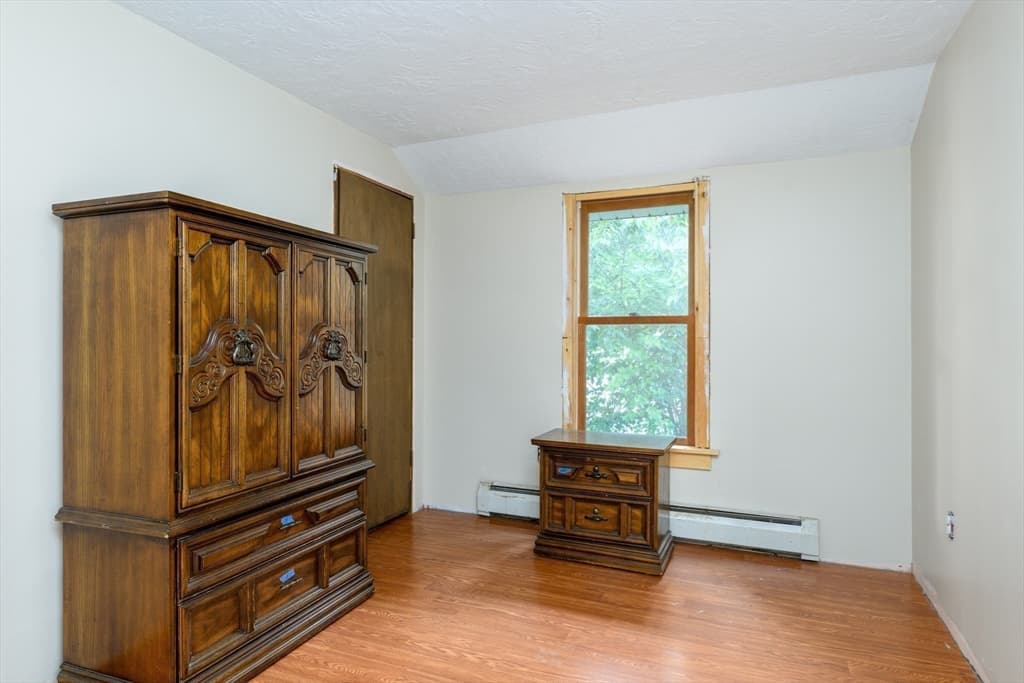 Single Family Residence at 1 Pine Lane, Brookfield MA 01506, Brookfield, photo 18 of 29