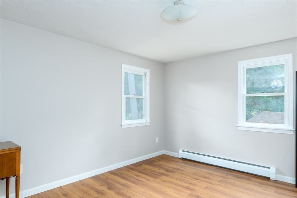 Single Family Residence at 1 Pine Lane, Brookfield MA 01506, Brookfield, photo 19 of 29