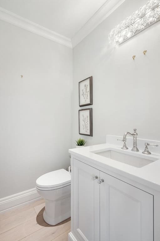 35 Littles Point Road # S201, Swampscott MA 01907 photo 23
