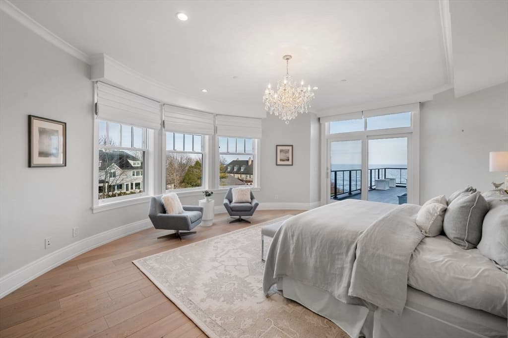 35 Littles Point Road # S201, Swampscott MA 01907 photo 27