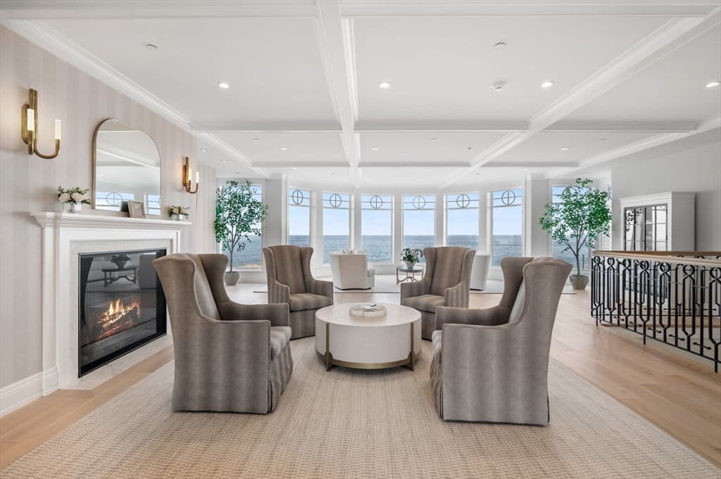 35 Littles Point Road # S201, Swampscott MA 01907 photo 36