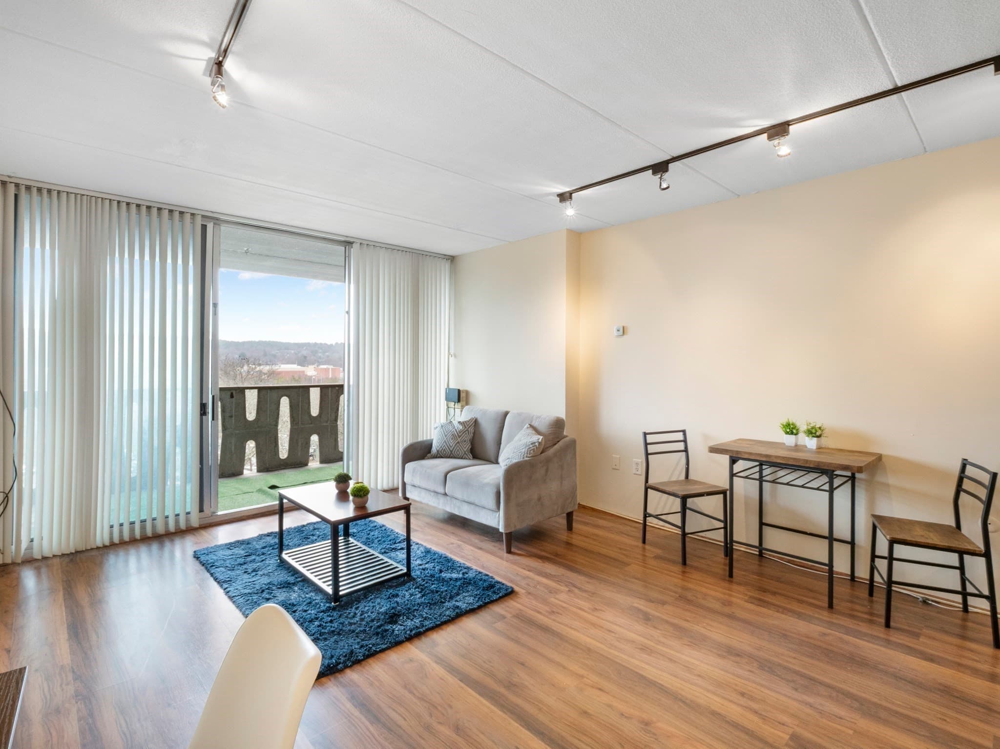 Condominium at 200 Swanton St # 717, Winchester MA 01890, Winchester, photo 2 of 30
